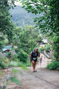 BIB: 
                            <button type="button" onclick="openModal(27249580)" class="btn btn-primary btn-sm float-right btn-popup" data-toggle="modal" data-target=".modal-high-quality">
                        <i class="fas fa-shopping-cart"></i> Add to Cart
                    </button>
                                            <button type="button" onclick="isThisMe(27249580, true)" class="btn btn-success btn-sm float-right btn-popup btn-isme hidden" data-toggle="tooltip" data-placement="bottom" title="นี่คือรูปของคุณใช่ไหม คลิกที่นี่เพื่อเอาเข้าอัลบั้ม">
                        <i class="fas fa-plus"></i> Add to album
                    </button>
                    <button type="button" onclick="isThisMe(27249580, false)" class="btn btn-warning btn-sm float-right btn-popup btn-isnotme hidden">
                        <i class="fas fa-ban"></i> Remove from album
                    </button>